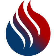 Furnace Installation