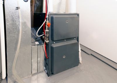 Get Professional Installation To Avoid Any Damage or Complications!